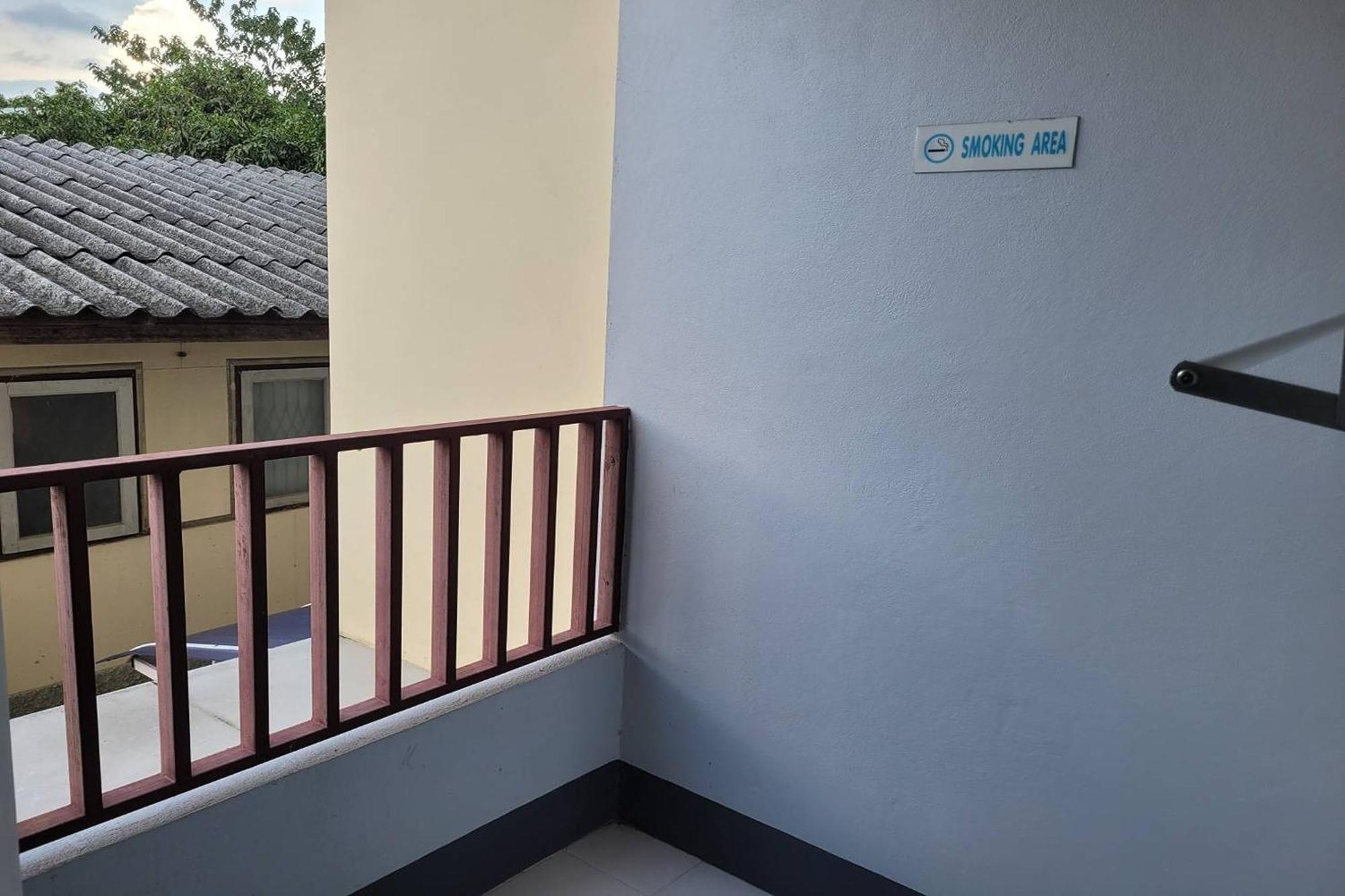 แก้วจันทรา แมนชั่น Hotel เชียงใหม่ ภายนอก รูปภาพ