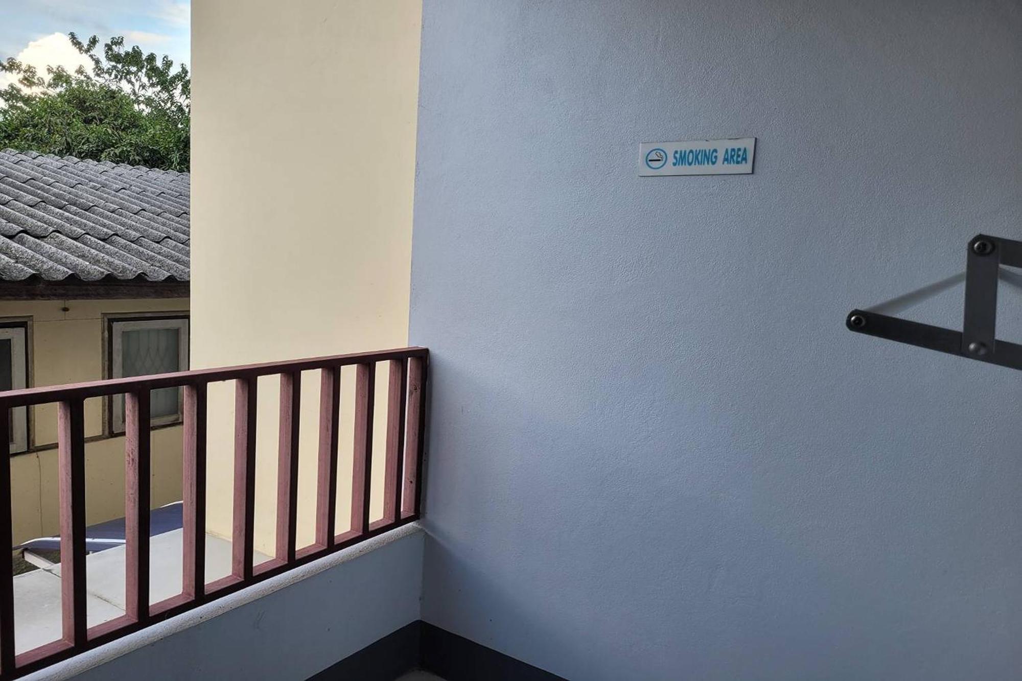 แก้วจันทรา แมนชั่น Hotel เชียงใหม่ ภายนอก รูปภาพ